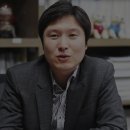 아름다운내일의원 이미지