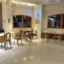 카페 차오벨라 이미지