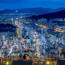 매암산 등산로 네이버블로그