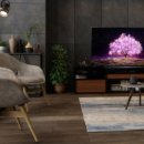 LG, 타의 추종을 불허하는 OLED TV를 중심으로 한 2021 TV 라인업 글로벌 출시 이미지