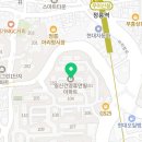 CU 정릉센터점 이미지