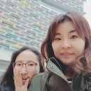 한국식품마이스터고등학교 이미지