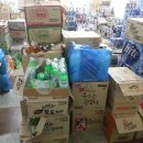 SS식자재마트 이미지