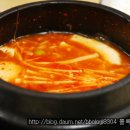 호연식당 Daum카페