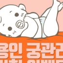 오름에스테틱 - 용인시 기흥구 | 오름에스테틱