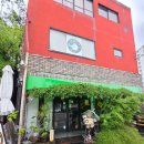 곰카페 - 수원시 팔달구 경수대로 696 | 오사카 가이유칸 근처 카페 추천! 귀여운 곰인형이 가득한 쿠마카페 후기