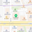 티제이 번역· 일반 행정사 사무소 네이버블로그