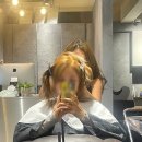 아르틱 | [7월 내돈내산] 생애 첫 붙임머리 후기