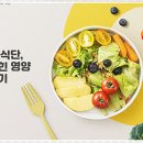 서울선샤인치과의원 이미지