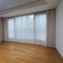 평거동4 이미지