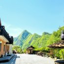 동강할미꽃펜션 이미지