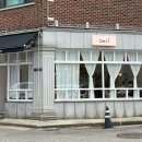 동수원 세무서 앞2 이미지