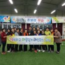 하도보건진료소 네이버블로그