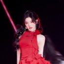 이배우