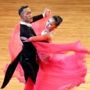 송이나루 이미지