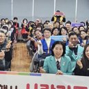 김덕한의원 이미지