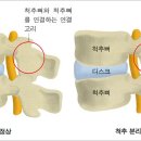 괴정참재활의학과의원 이미지