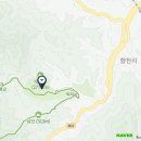 직지사#1 이른 아침 직지사를 가다 [직지사,황악산,김천여행,겨울여행지추천] 이미지