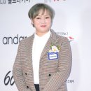 햇님이네 이미지