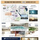 선산농협 하나로마트 이미지