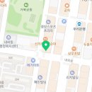 장윤석정형외과의원 이미지