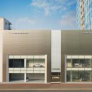 재규어 랜드로버 평촌서비스센타 이미지