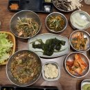 삼겹NO.1삼겹넘버원 이미지