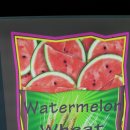 watermelon wheal 이미지
