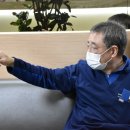 로엘심장혈관흉부외과의원 이미지