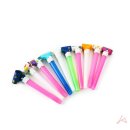 파티팡팡 이미지