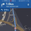 담양컴퓨터 이미지