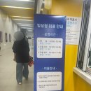 도원체육공원 인라인스케이트장 | [수원 스케이트장] 광교복합체육센터 스케이트장 🛼