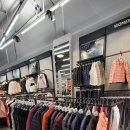 부산 스포츠 전문 아울렛 은 프로스펙스 팩토리아울렛 부전시장점