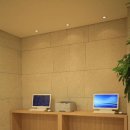 베스트웨스턴 해운대호텔 이미지