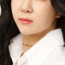 우성헤어숍 이미지