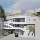 청소년문화의집 프로그램실 이미지