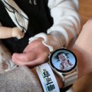 빌라쥬드 아난티 빌라동 | 부산 기장 18개월 아기랑 푸릇푸릇 프렌즈 : 빠씨를 찾아서(빌라쥬 드 아난티) 관람 후기 | 주차꿀팁