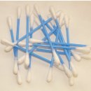 대한독일보청기 이미지