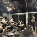 홍성 청운대학교 이미지