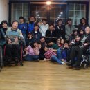 해오름집 이미지