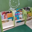 엘키즈의원 이미지