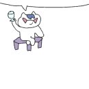 이모네분식식당