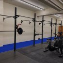 제이디 크로스핏 이미지