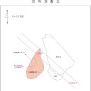 임천면가신리보건진료소 이미지