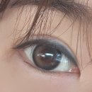 달선생안경 위드렌즈 대구중구점 시티팝렌즈 구매후기