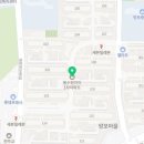 GS25 망포늘푸른점 이미지