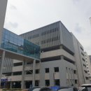 중동공영주차장 이미지