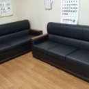 매호공원경로당 이미지