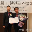 (주)굿메디 이미지