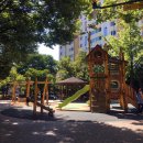 벌말 어린이공원 이미지